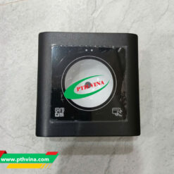 Đầu đọc QR Code Q8
