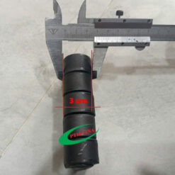 đường kính bản lề