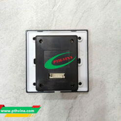 Mặt sau Đầu đọc QR Code Q8