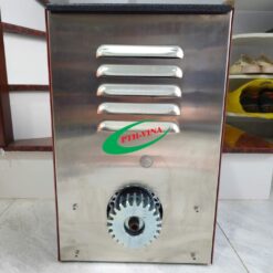 Motor cổng lùa YH 3000kg