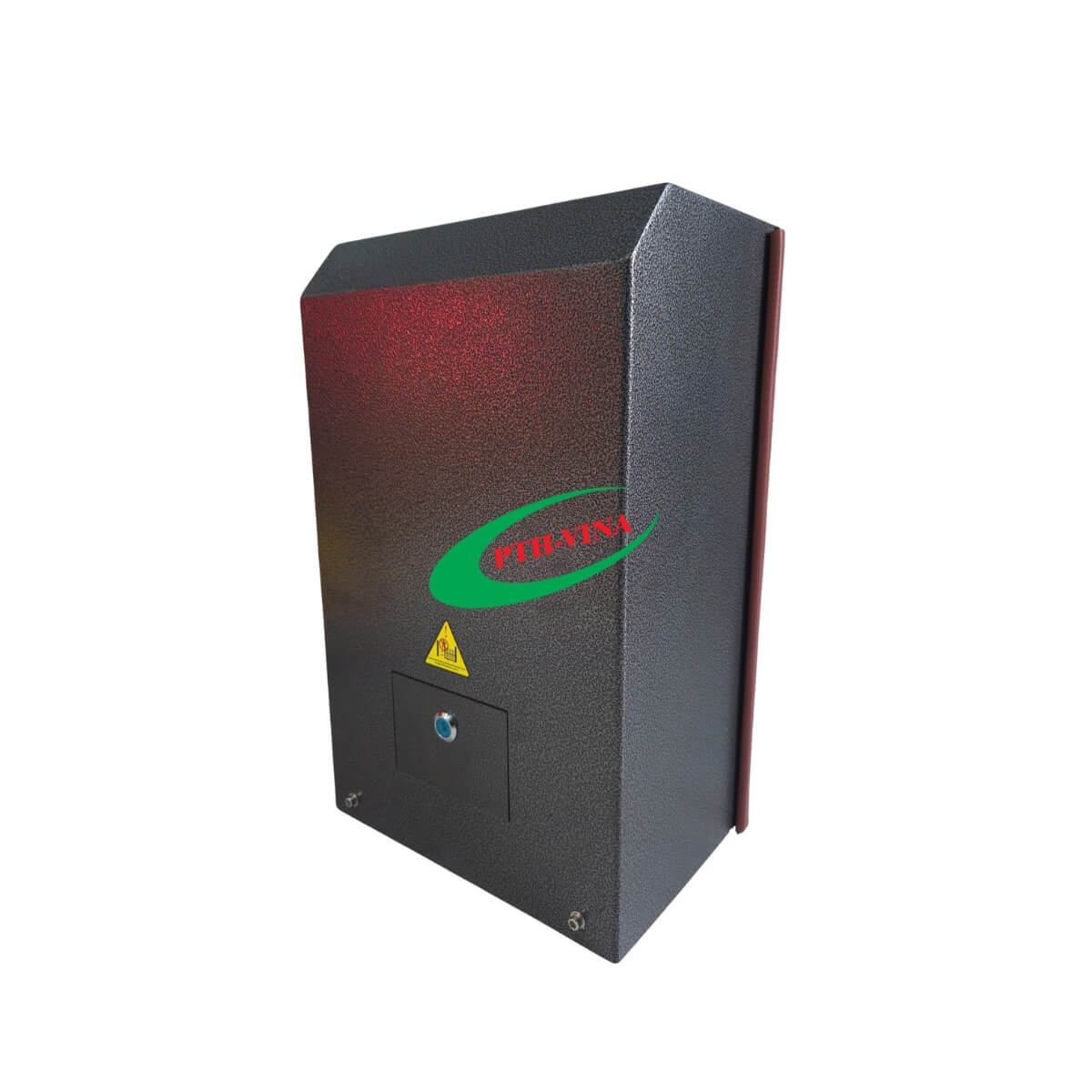 motor lùa yh 3000kg