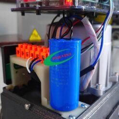 tụ điện motor lùa yh 1500kg