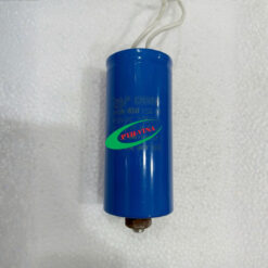 tụ diện motor lùa yh