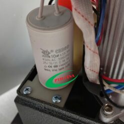 tụ điện motor lùa yh 600kg