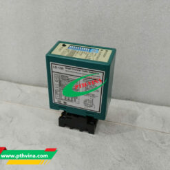 Bộ dò vòng từ LD-100