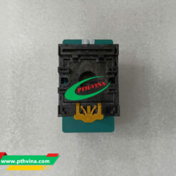 Bộ dò vòng từ LD-100