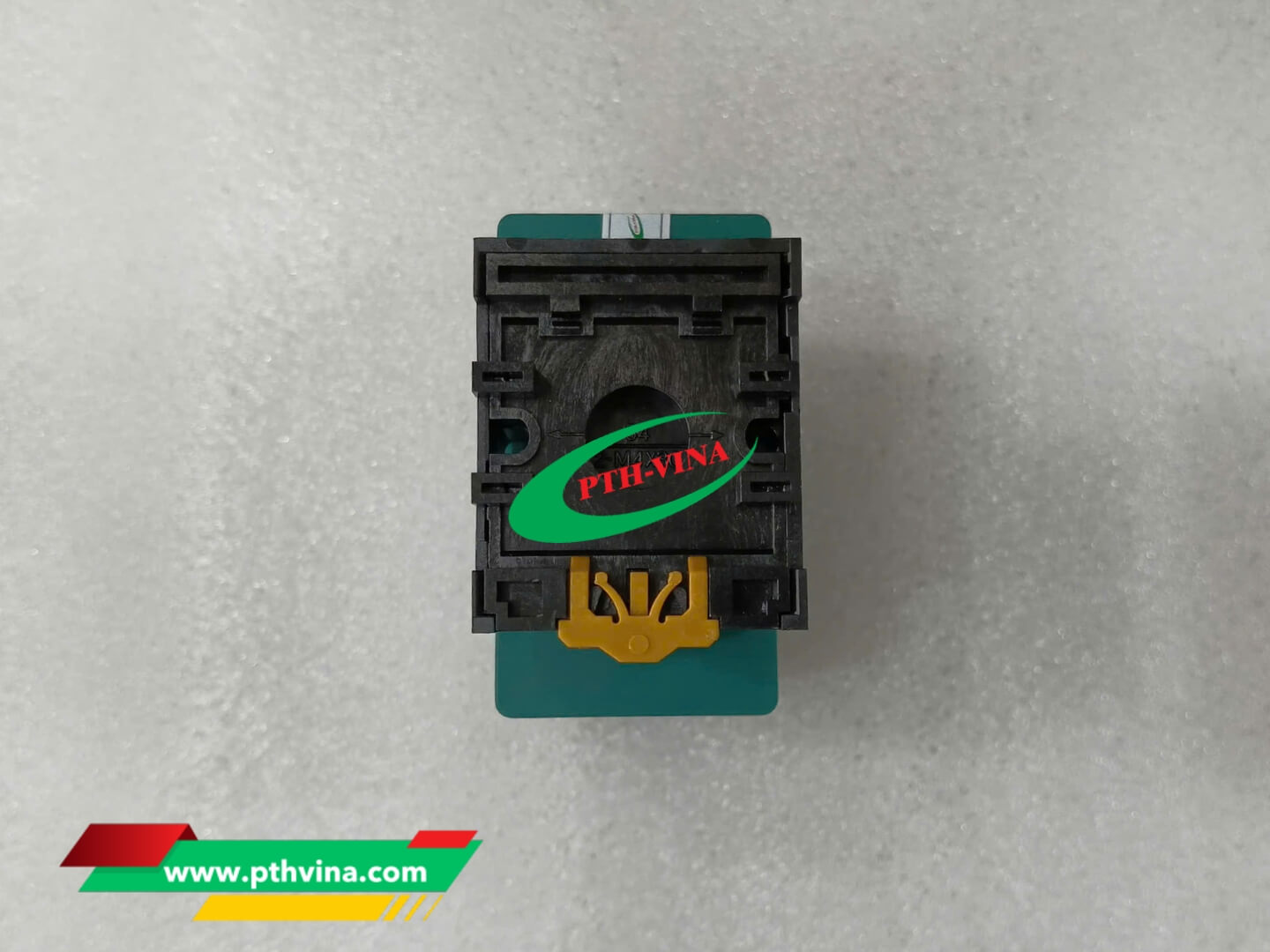 Bộ dò vòng từ LD-100