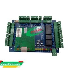 Bộ controller PT-21