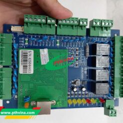 Bộ Controller PT-21