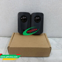 Cảm biến quang IR-33