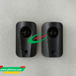 Cảm biến an toàn IR-33