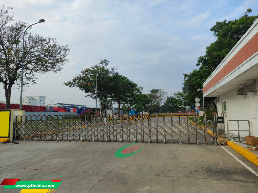 cong-xep-inox-khu-cong-nghiep