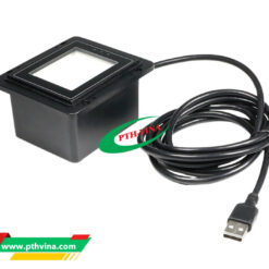 Kích thước Đầu đọc mã QR Lonvill Y80