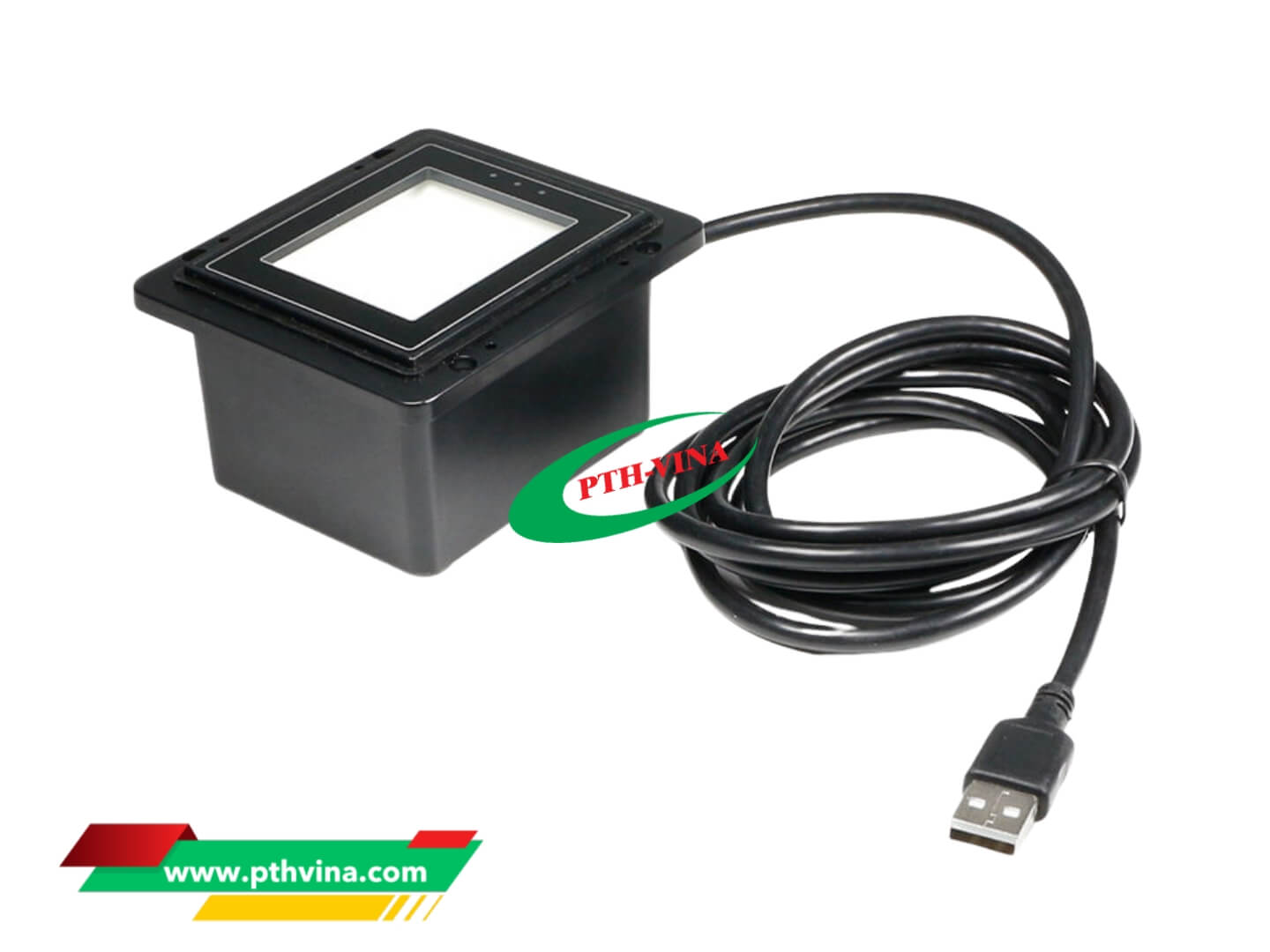 Đầu đọc mã QR Lonvill Y80