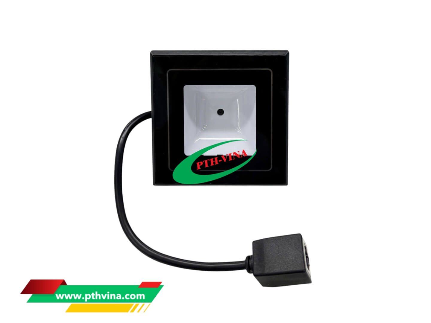 Đầu đọc QR Code RD005