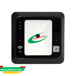 Đầu đọc QR Code QR500