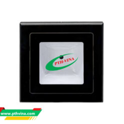 Đầu đọc QR Code RD005