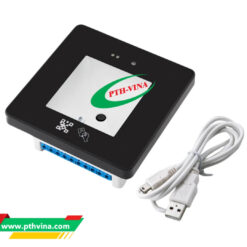 Đầu đọc mã QR QR500