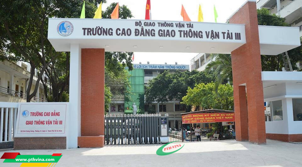 Cổng xếp Hợp kim nhôm Lựa chọn thẩm mỹ nhất cho trường học Cổng xếp Hợp kim nhôm Lựa chọn thẩm mỹ nhất cho trường học