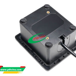 Mặt sau Đầu đọc QR Code Lonvill Y80