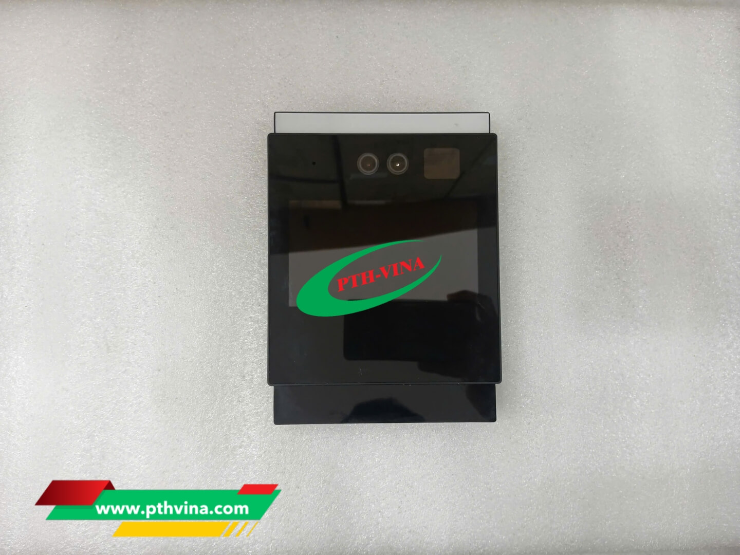 Máy nhận diện FaceID YH-75