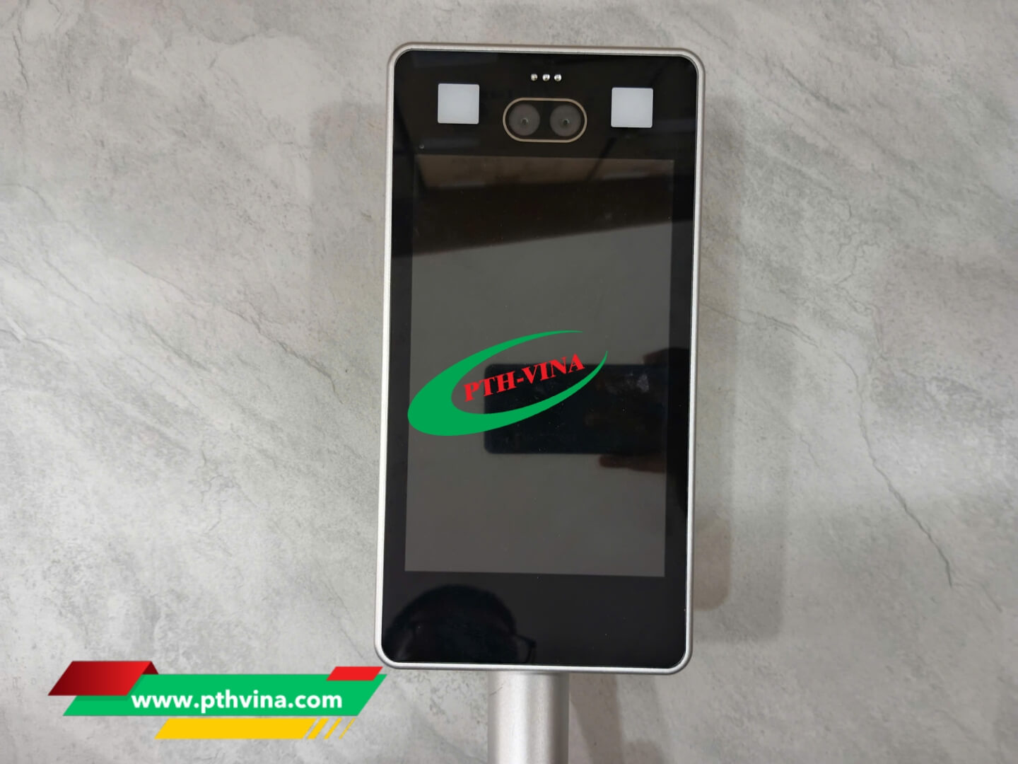 Máy nhận diện FaceID YH-78