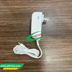 Nguồn 12V 2A
