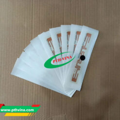 Thẻ UHF TD-01 nhận diện từ xa