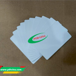 Thẻ từ chip Mifare