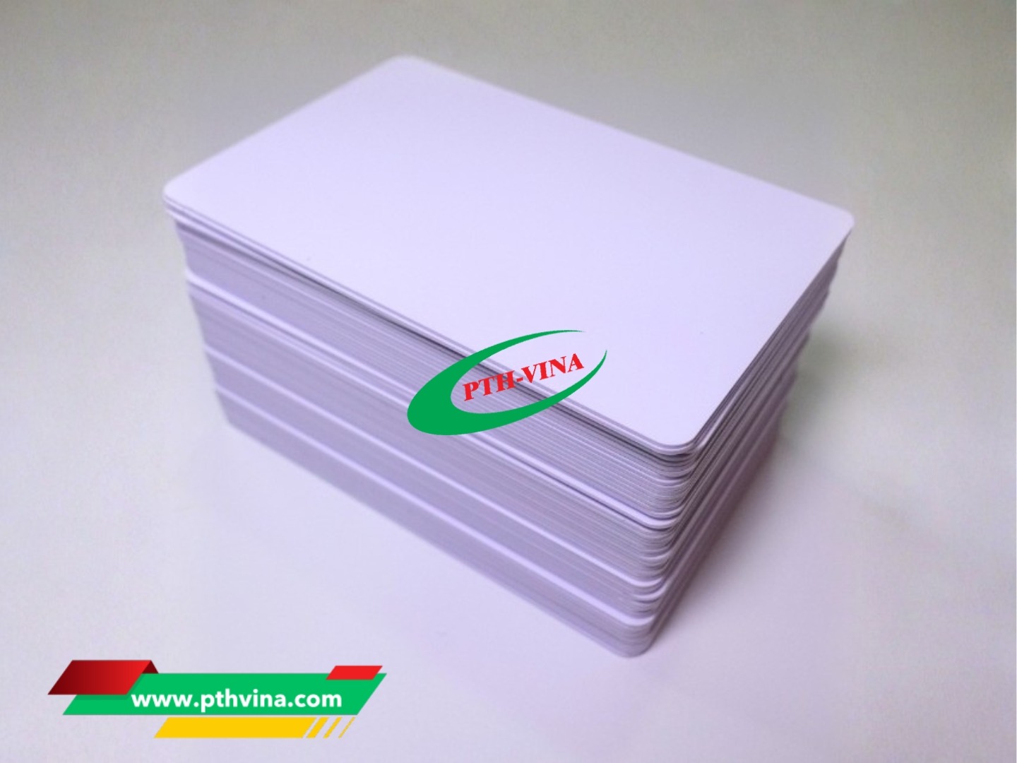 Thẻ từ Proximity