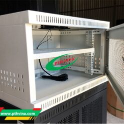 Tủ rack 6U