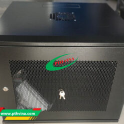 Tủ rack 9U