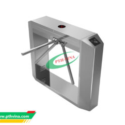 Cổng xoay tripod PT-225