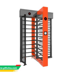 Cổng xoay full height PT-05