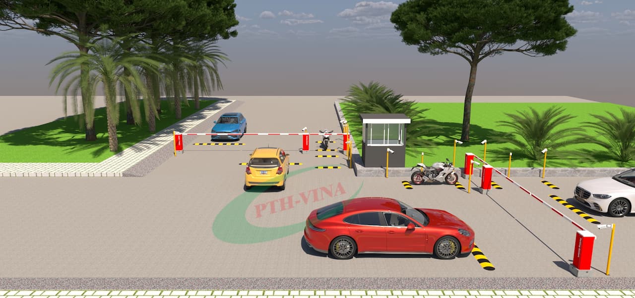 PTH VINA sẽ thiết kế bản vẽ 3D mô phỏng trực quan cho khách hàng tham khảo PTH VINA sẽ thiết kế bản vẽ 3D mô phỏng trực quan cho khách hàng tham khảo